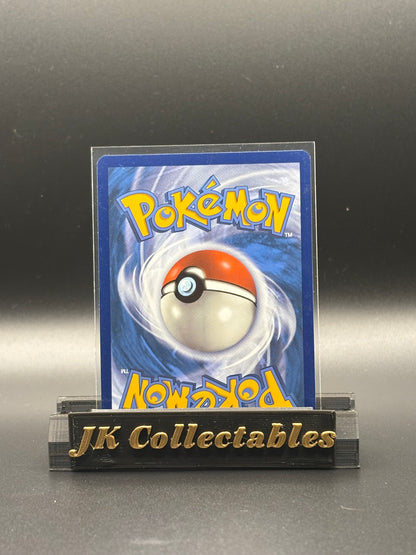 English Pokemon - Shining Fates - Grookey Shiny SV004/SV122