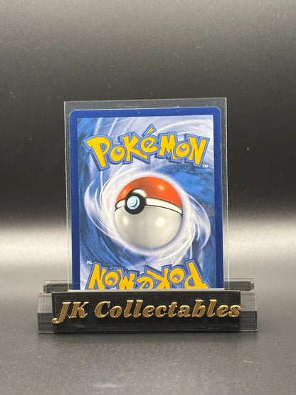 English Pokemon - Shining Fates - Thwackey Shiny SV005/SV122