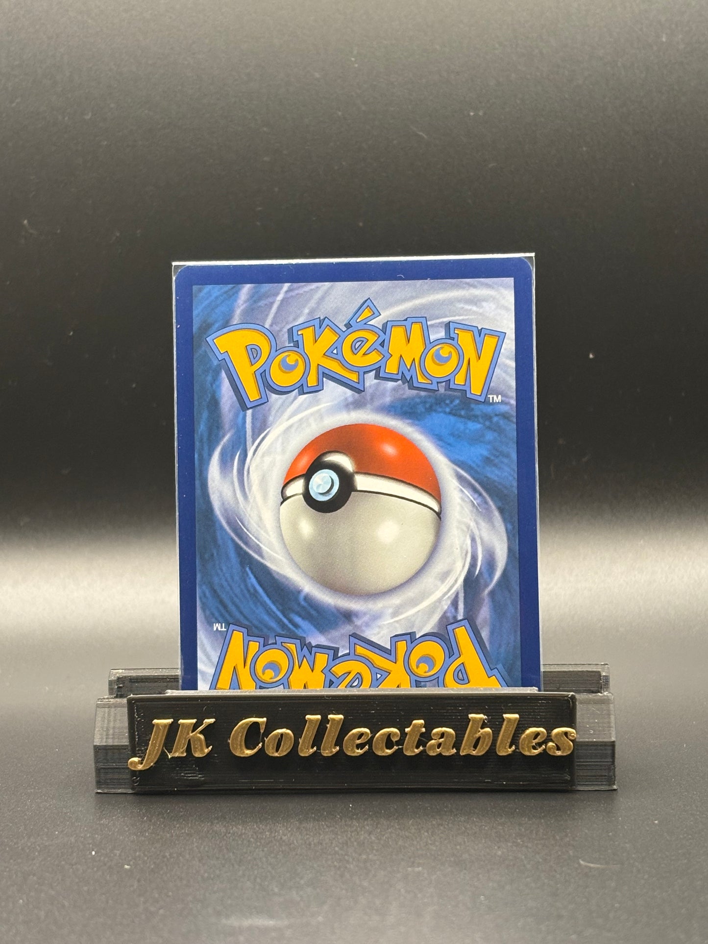 English Pokemon - Shining Fates - Bunnelby Shiny SV097/SV122