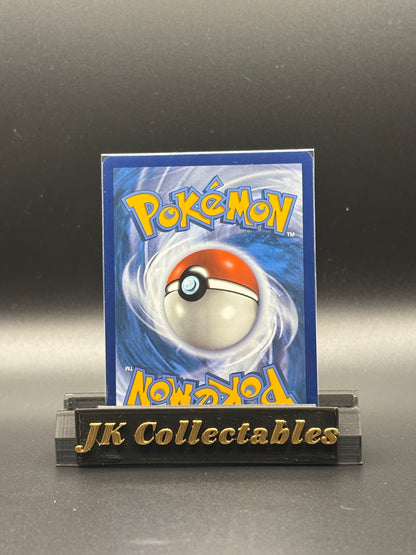 English Pokemon - Shining Fates - Bunnelby Shiny SV097/SV122