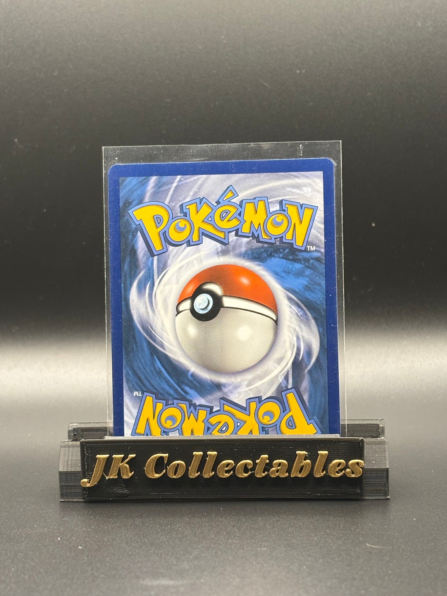 English Pokemon - Shining Fates - Cramorant Shiny SV030/SV122