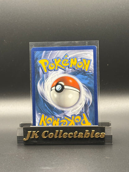 English Pokemon - Shining Fates - Cramorant Shiny SV030/SV122