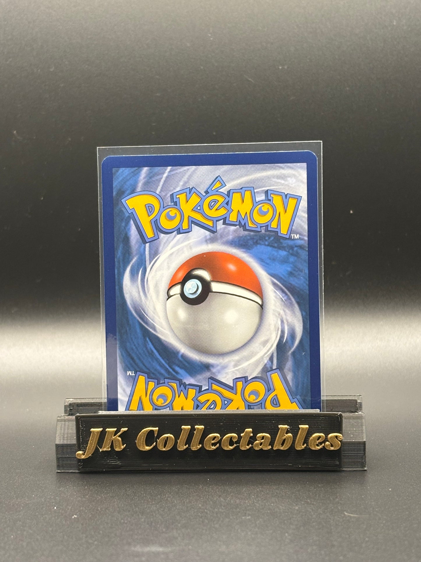 English Pokemon - Shining Fates - Chewtle Shiny SV028/SV122