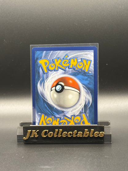 English Pokemon - Shining Fates - Galarian Meowth Shiny SV086/SV122