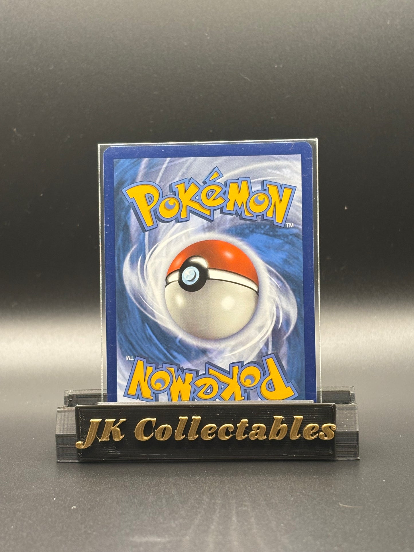 English Pokemon - Shining Fates - Dubwool V Shiny SV104/SV122